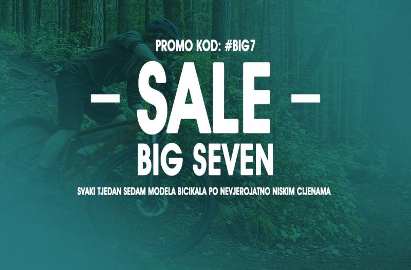 Glina - grad-glina.net - ROG-JOMA - AKCIJA - BIG SEVEN