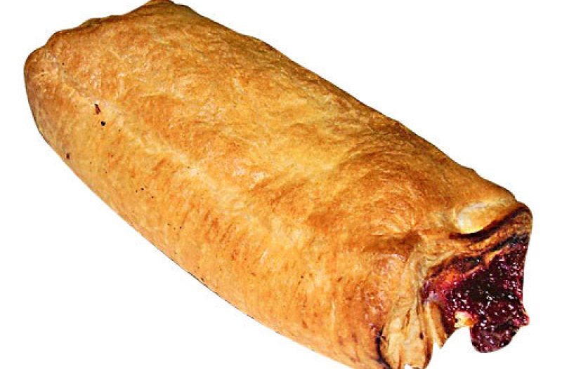 Glina - grad-glina.net - Deserti - Lisnato s višnjama