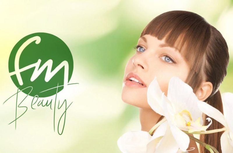 Glina - grad-glina.net - Kozmetika i oprema za beauty salone KOZMETIČARKA