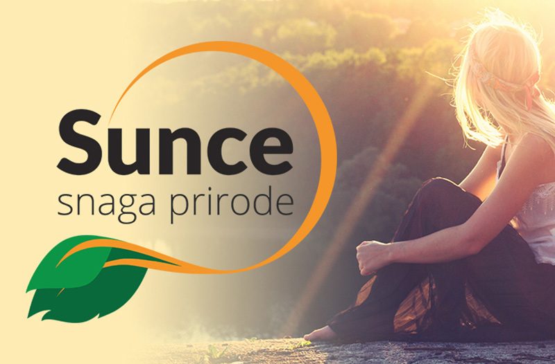 Glina - grad-glina.net - Dodaci prehrani i zdrava hrana webshop