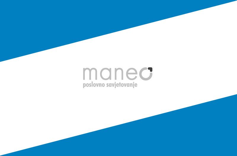 Glina - grad-glina.net - MANEO Financije i marketing