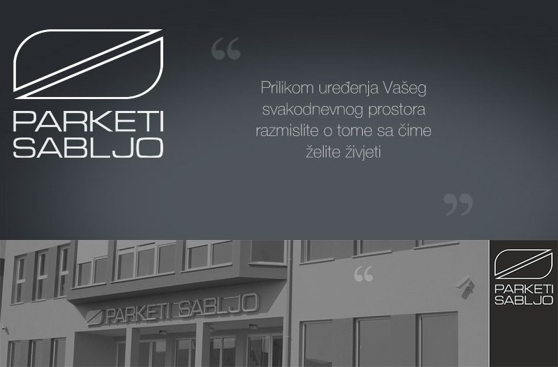 Glina - grad-glina.net - Parketi Sabljo