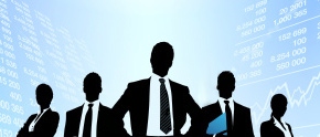 Poslovni plan, Investicijski program, Investicijski plan, Elaborat, Ekonomski elaborat, Marketing plan, Istraživanje tržišta, Restrukturiranje, Plan restrukturiranja, Poticaji, Krediti, Investicije, Sadržaj poslovnog plana, Primjer poslovnog plana, Konzalting, Consulting