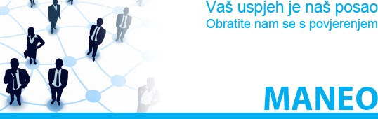 Poslovni plan, Investicijski program, Investicijski plan, Elaborat, Ekonomski elaborat, Marketing plan, Istraživanje tržišta, Restrukturiranje, Plan restrukturiranja, Poticaji, Krediti, Investicije, Sadržaj poslovnog plana, Primjer poslovnog plana, Konzalting, Consulting