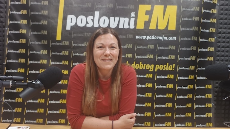 Glina - grad-glina.net - Poslovni podcast - Vineyard Angel: Hrvatska inovacija koja uz pomoć umjetne inteligencije i dronova mijenja budućnost vinogradarstva