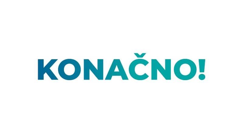 Glina - grad-glina.net - Politika - Konačno! – što ili tko se krije iza poruke koja se velikom brzinom širi po društvenim mrežama?