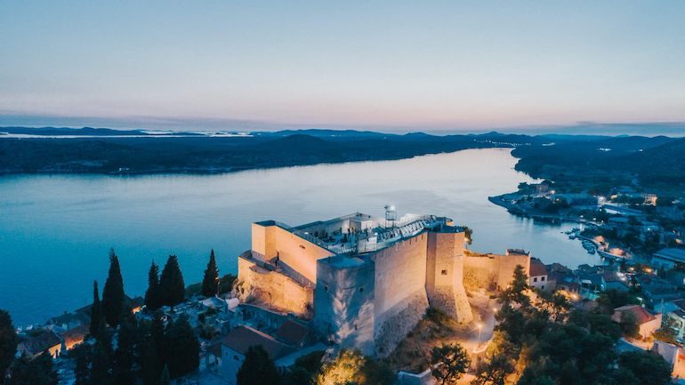 Šibenik