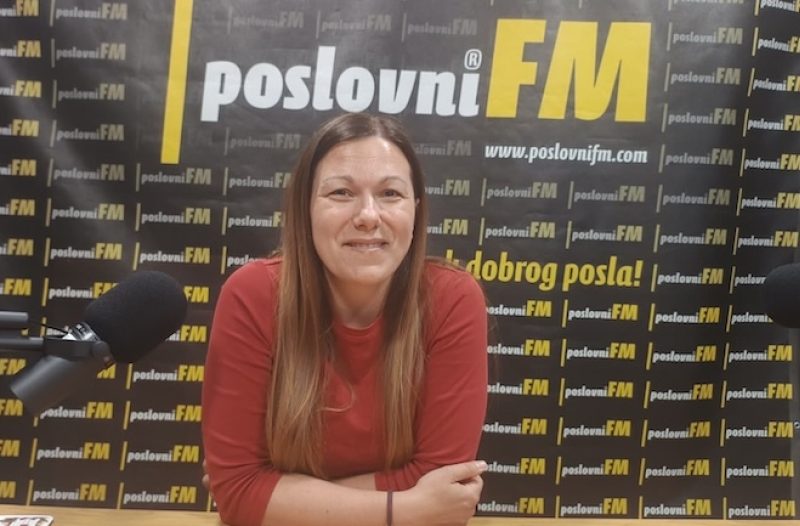 Glina - grad-glina.net - Vineyard Angel: Hrvatska inovacija koja uz pomoć umjetne inteligencije i dronova mijenja budućnost vinogradarstva
