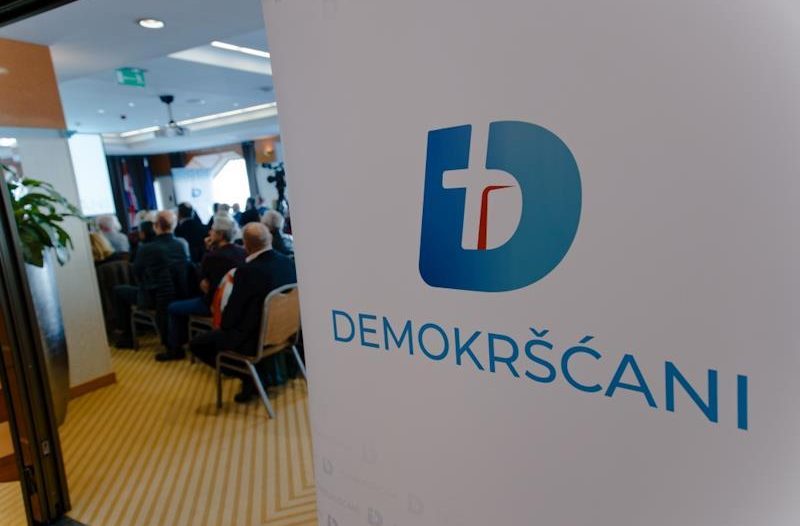 Glina - grad-glina.net - Politika - Konačno! – što ili tko se krije iza poruke koja se velikom brzinom širi po društvenim mrežama?
