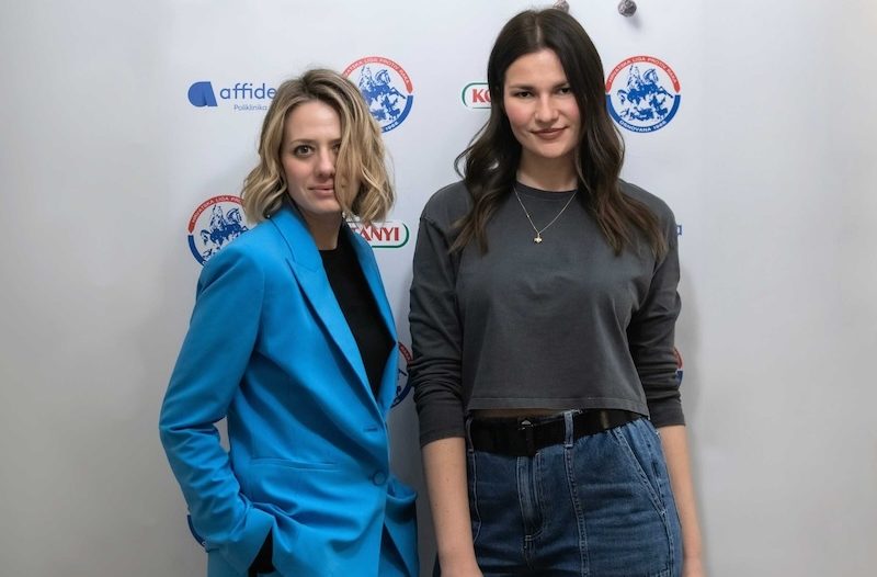 Glina - grad-glina.net - Zdravlje - KULINARSKA RADIONICA ŽIVOTA