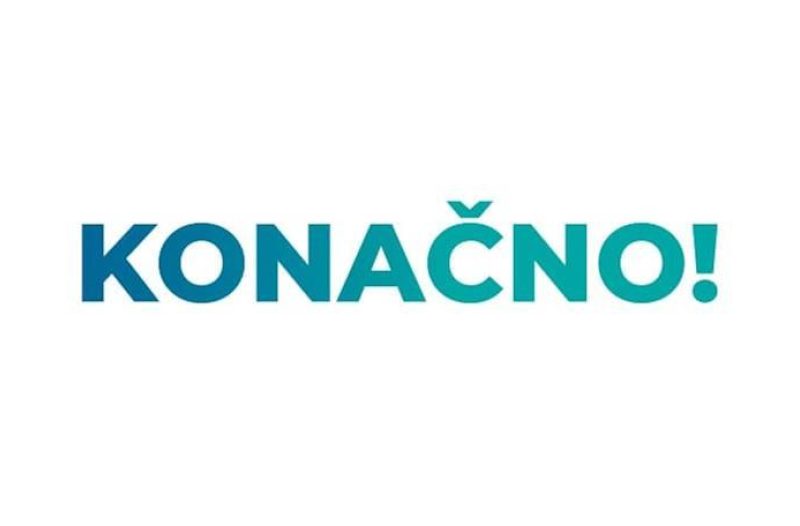 Glina - grad-glina.net - Konačno! – što ili tko se krije iza poruke koja se velikom brzinom širi po društvenim mrežama?