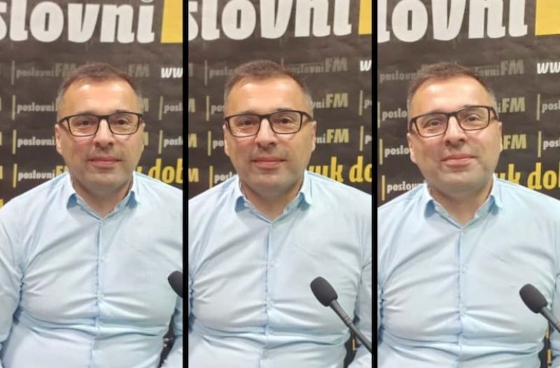 Glina - grad-glina.net - Marijo Sutlović: Raste broj kibernetičkih prijevara, a najslabija karika je – čovjek