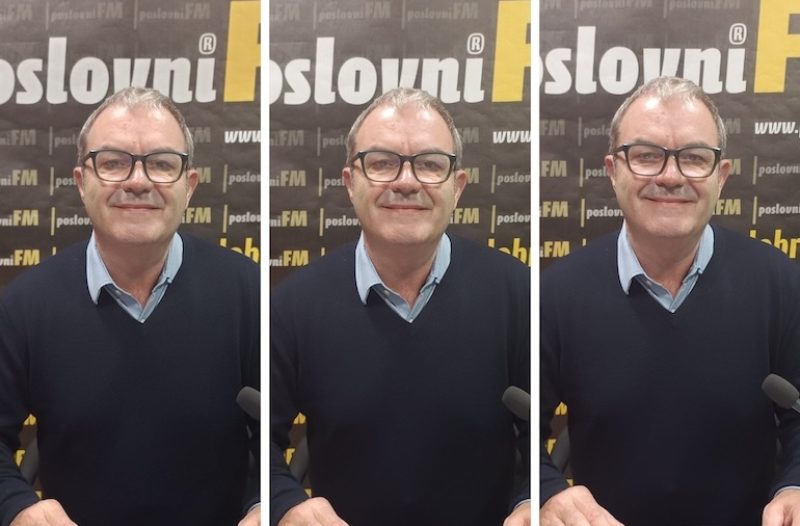Glina - grad-glina.net - Mateo Jaume Cuadras: Najbržerastuća globalna obrazovna franšiza dolazi na hrvatsko tržište