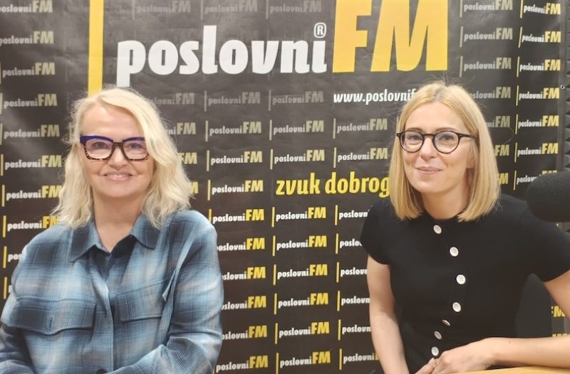 Glina - grad-glina.net - Zašto zdrave navike moraju početi od kuće?