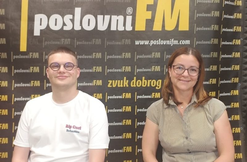 Glina - grad-glina.net - Počele prijave za Nestlé Summer’s Cool plaćenu ljetnu praksu, za mlade osobe koje žele rasti