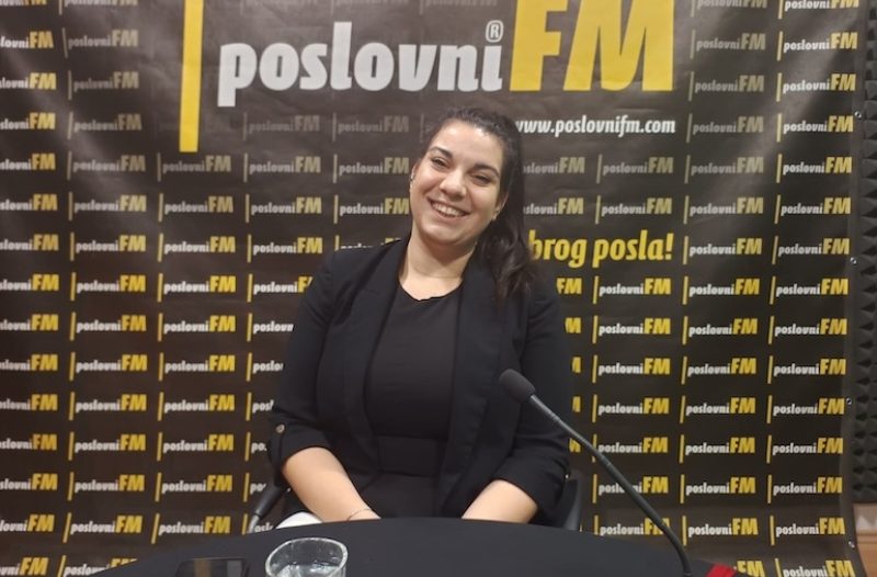 Glina - grad-glina.net - Ulpian ne zamjenjuje pravnike, a jako skraćuje vrijeme pretraživanja i daje dobru polaznu točku