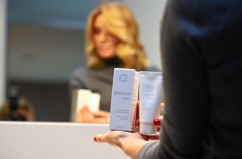 Glina - grad-glina.net - Vrijeme je za detox cijelog tijela