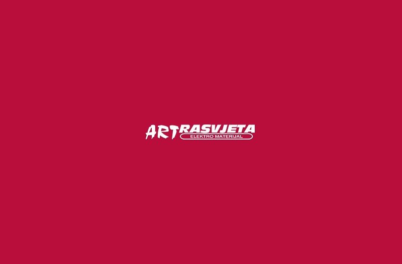 Glina - grad-glina.net - Art-rasvjeta Centar rasvjetnih tijela - Ozaljska 75, Trešnjevka