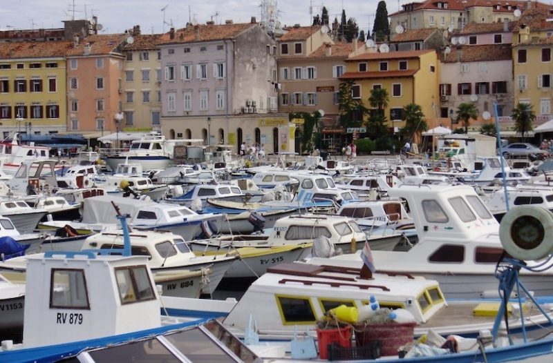 Glina - grad-glina.net - Posjetite izložbu koja će vas podsjetiti da živimo na jednom od najljepših mjesta na svijetu! Predstavit će se fotografi čiji će vas radovi oduševiti