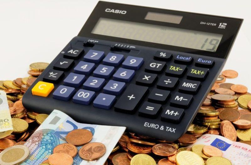 Glina - grad-glina.net - Od 1. srpnja nova pravila za prekoračenja po tekućim računima