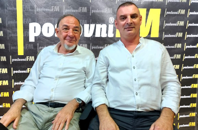Glina - grad-glina.net - Znate li što je sistem izgubljene oplate? Proizvodi se jedino u Hrvatskoj