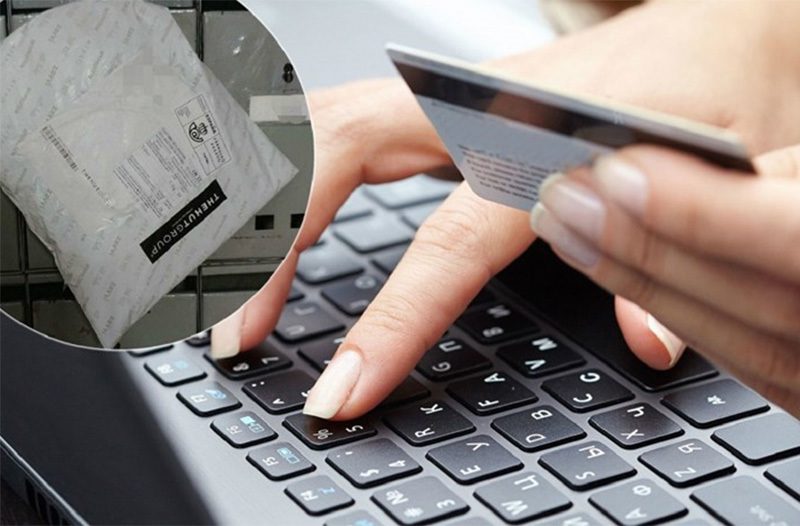 Glina - grad-glina.net - Odlične vijesti za Hrvate: Od danas vrijede nova pravila za online kupovinu