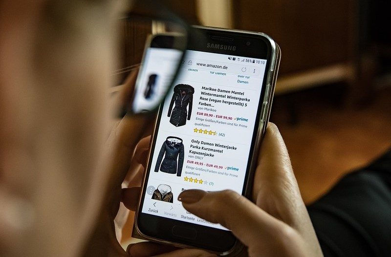 Glina - grad-glina.net - Odlične vijesti za Hrvate: Od danas vrijede nova pravila za online kupovinu