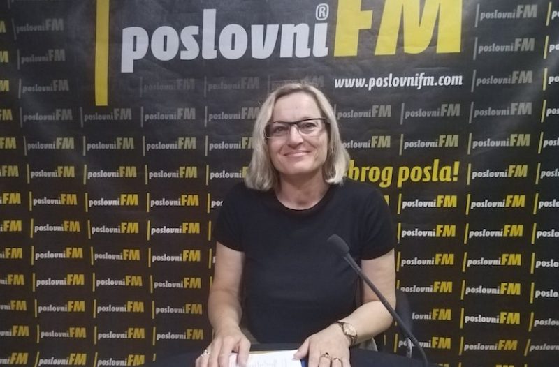 Glina - grad-glina.net - Svirčić Gotovac: Urbanizam u Hrvatskoj je mrtav, umro je još 90-ih godina