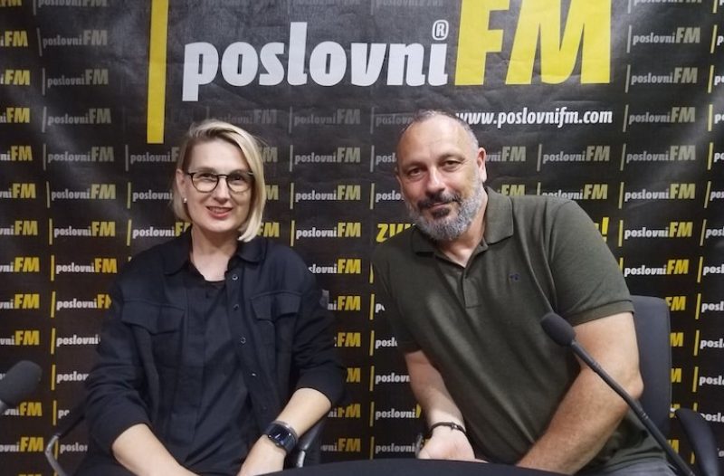 Glina - grad-glina.net - Vetturrelli: qohubs je jedinstvena platforma za samoorganizirajuće grupno učenje
