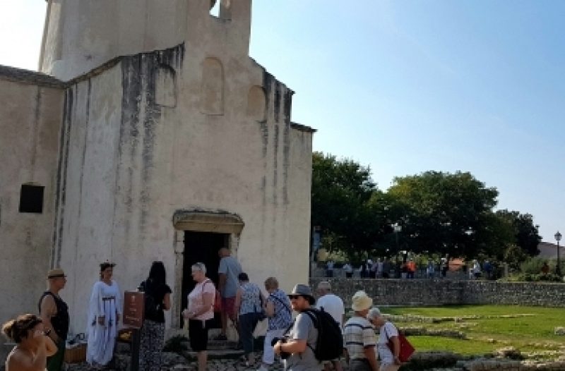 Glina - grad-glina.net - Sunčev pozdrav