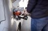 Glina - grad-glina.net - Vlada zamrznula cijene goriva na mjesec dana