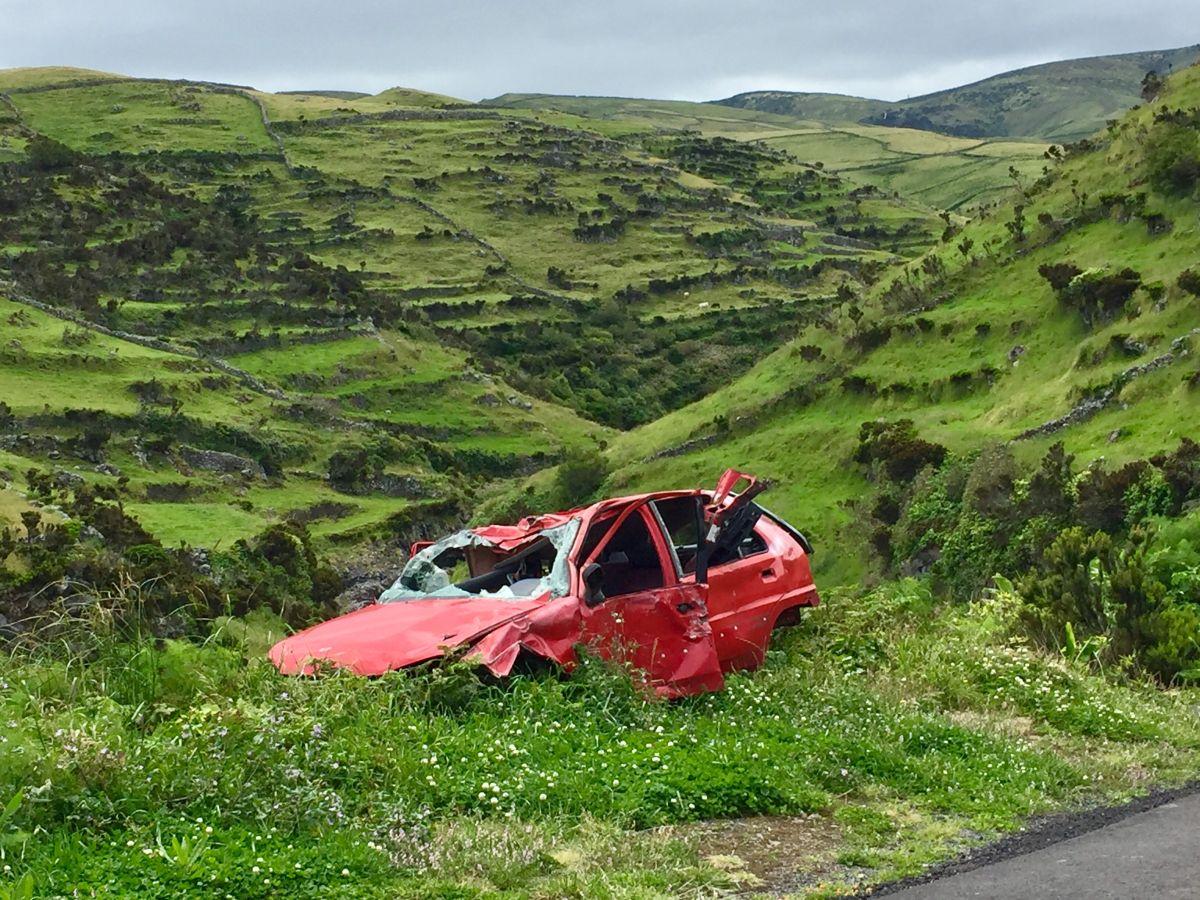 Glina - grad-glina.net, Politika - Država uvodi red na tržište auto osiguranja