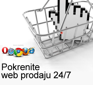 Webshopsistembanner
